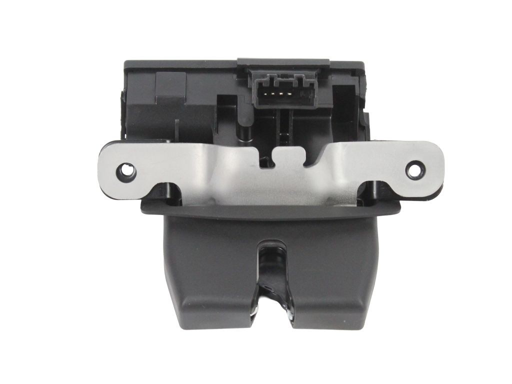 ABAKUS Tailgate Lock Article number: 132-017-028 cheaply