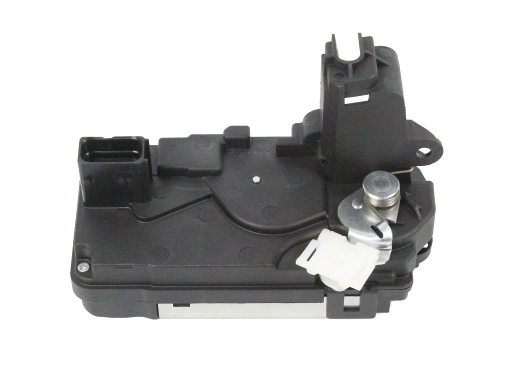 ABAKUS Door lock Article number: 132-037-055 cheaply