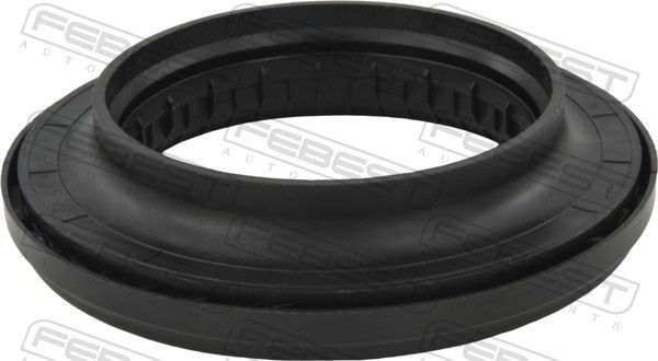 FEBEST Anti-Friction Bearing, suspension strut support mounting Article number: BMB-F30F cheaply