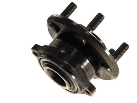 BTA Wheel bearing kit Article number: H2T001BTA cheaply
