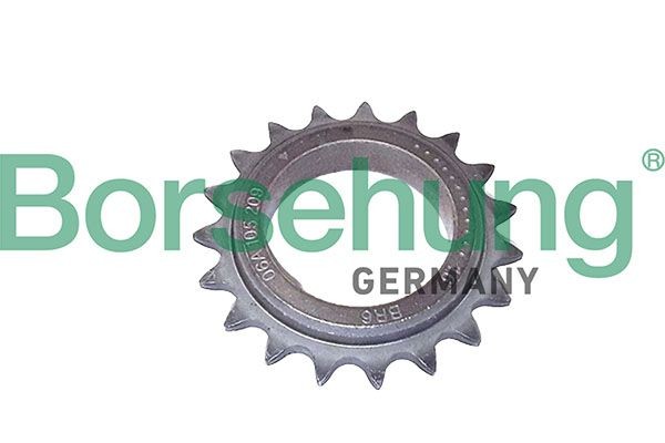 Borsehung Crankshaft gear Article number: B12887 cheaply