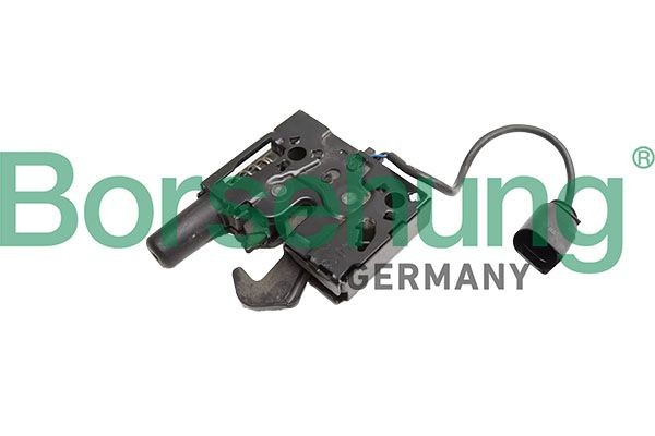 Borsehung Bonnet Lock Article number: B12892 cheaply