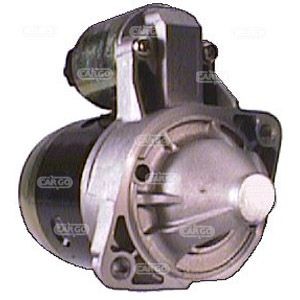 HC-Cargo Starter motor Article number: F032110958 cheaply