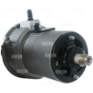 HC-Cargo Alternator Article number: F032111096 cheaply