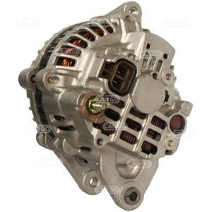 HC-Cargo Lichtmaschine Artikelnummer: F032111309 günstig