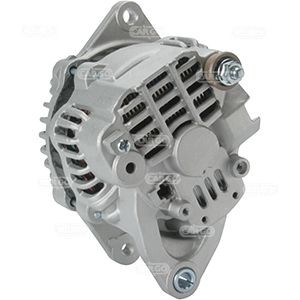 HC-Cargo Alternator Article number: F032111384 cheaply