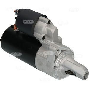 HC-Cargo Starter motor Article number: F032111768 cheaply
