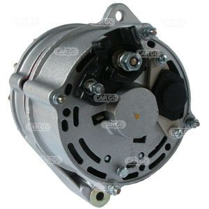 HC-Cargo Alternator Article number: F032112149 cheaply