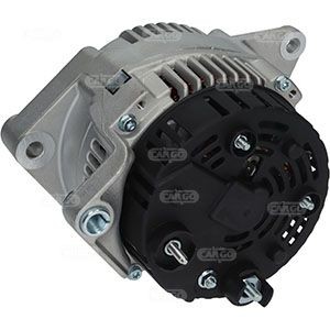 HC-Cargo Alternator Article number: F032112679 cheaply