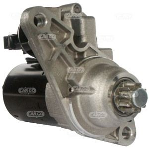 HC-Cargo Starter motor Article number: F032113515 cheaply