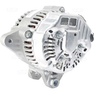 HC-Cargo Alternator Article number: F032114186 cheaply