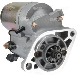HC-Cargo Starter motor Article number: F032114731 cheaply