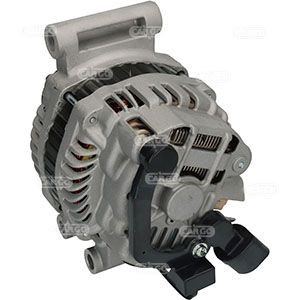 HC-Cargo Alternator Article number: F032114752 cheaply