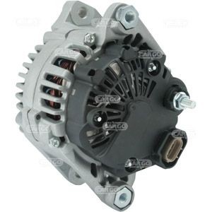 HC-Cargo Alternator Article number: F032114827 cheaply