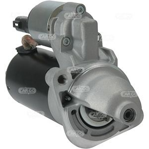 HC-Cargo Starter Artikli number: F032116026 soodsalt