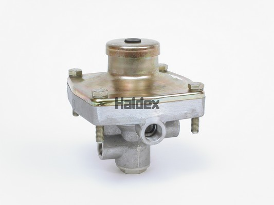 HALDEX Styreventil, anhængeranordning Varenummer: 329006361 billige