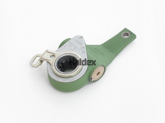 HALDEX Stangsystem, bremsesystem Varenummer: 72533C billige