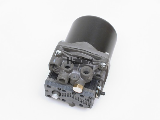 HALDEX Air Dryer, compressed-air system Article number: 78990 cheaply