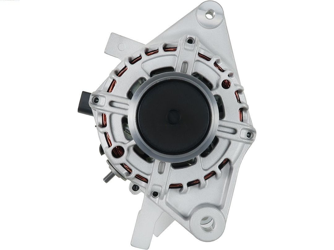 AS-PL Alternator Article number: A3789S cheaply