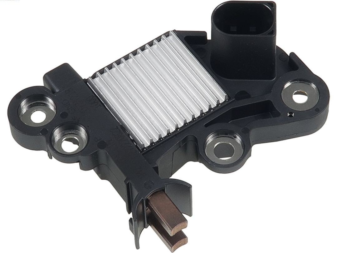 AS-PL Alternator Regulator Article number: ARE0222(SEG) cheaply