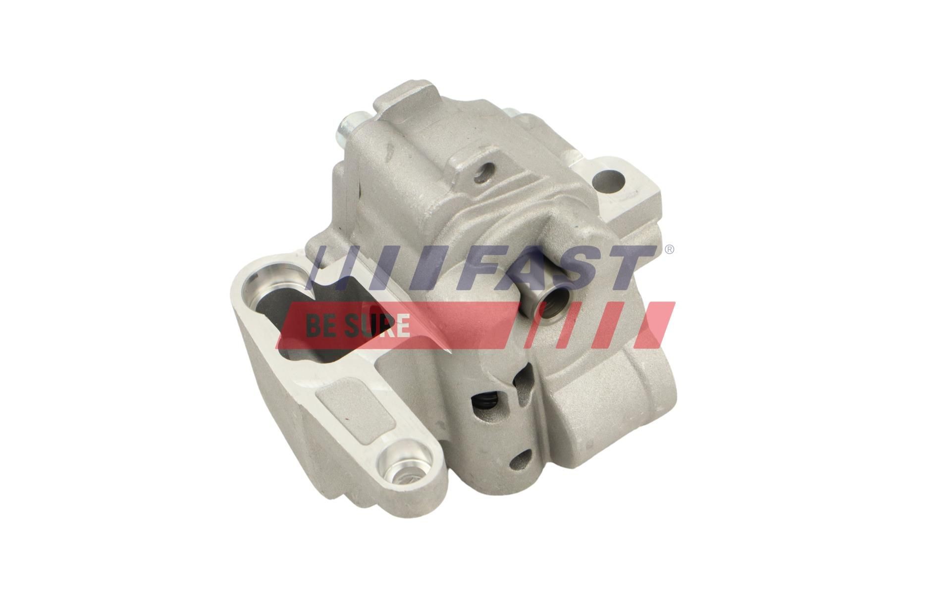 FAST Coolant Tube Article number: FT00754 cheaply