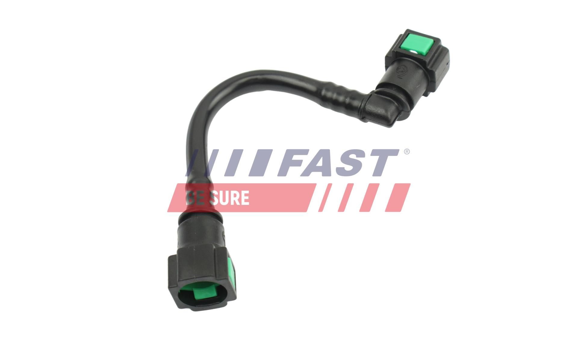 FAST Fuel Line Article number: FT00765 cheaply