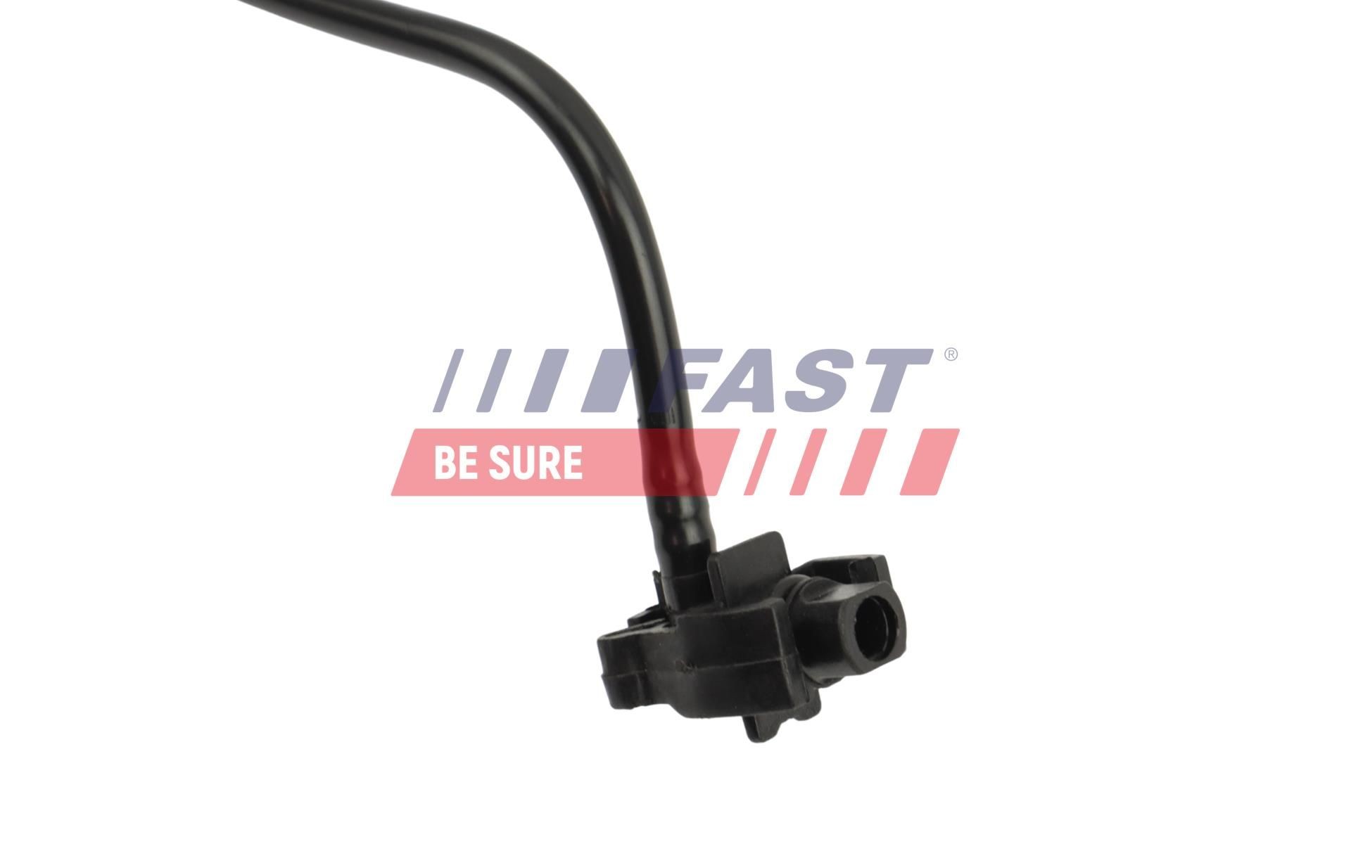 FAST Fuel Line Article number: FT00856 cheaply