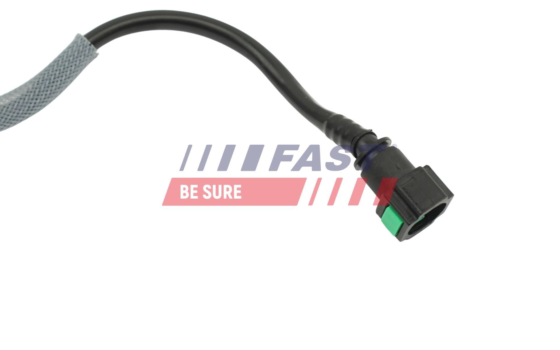 FAST Fuel Line Article number: FT00867 cheaply