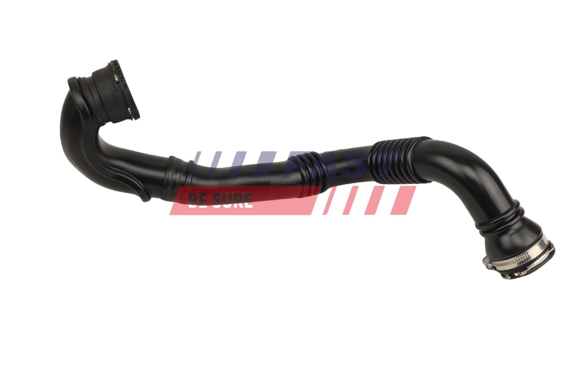 FAST Charger intake hose Article number: FT01075 cheaply