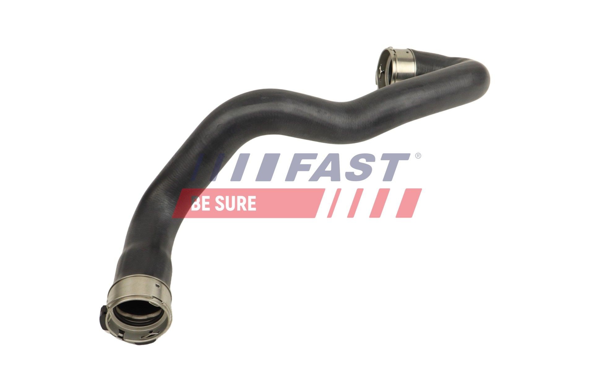 FAST Charger intake hose Article number: FT01259 cheaply