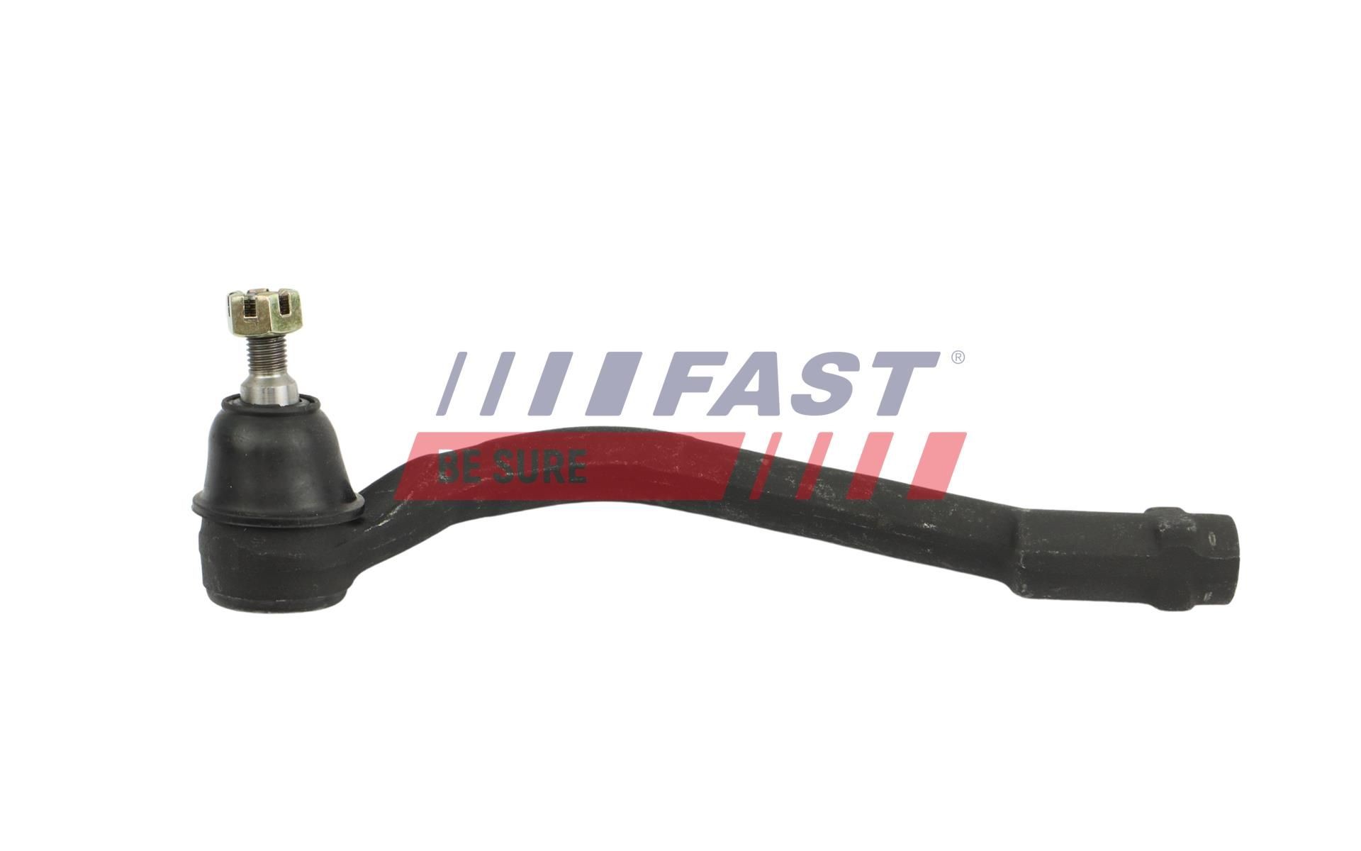 FAST Track rod end Article number: FT01614 cheaply