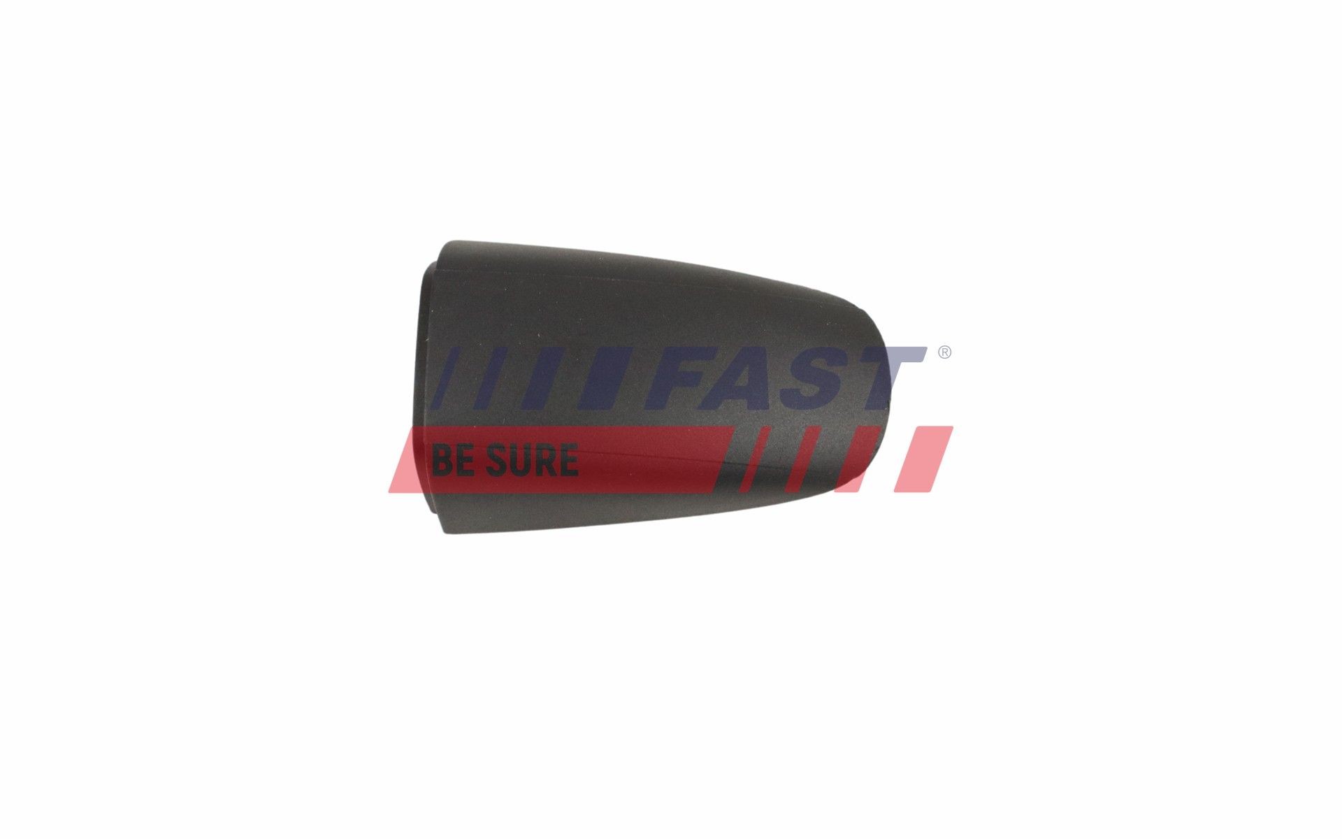 FAST FT10847 Cover, door handle SPRINTER 319 CDI RWD (907.133, 907.135, 907.233, 907.235) 190 PS Diesel
