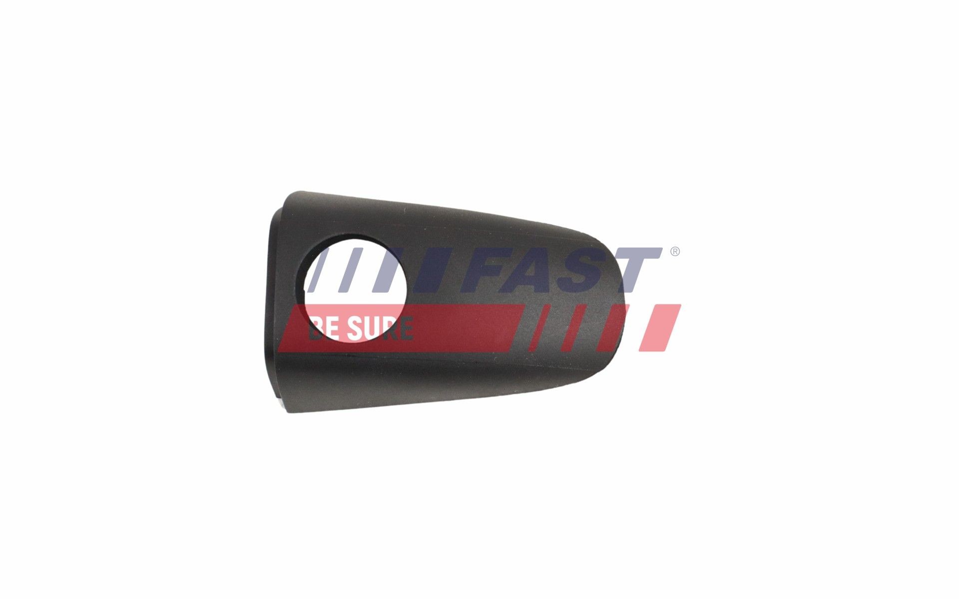 FAST FT10848 Cover, door handle SPRINTER 319 CDI RWD (907.133, 907.135, 907.233, 907.235) 190 PS Diesel