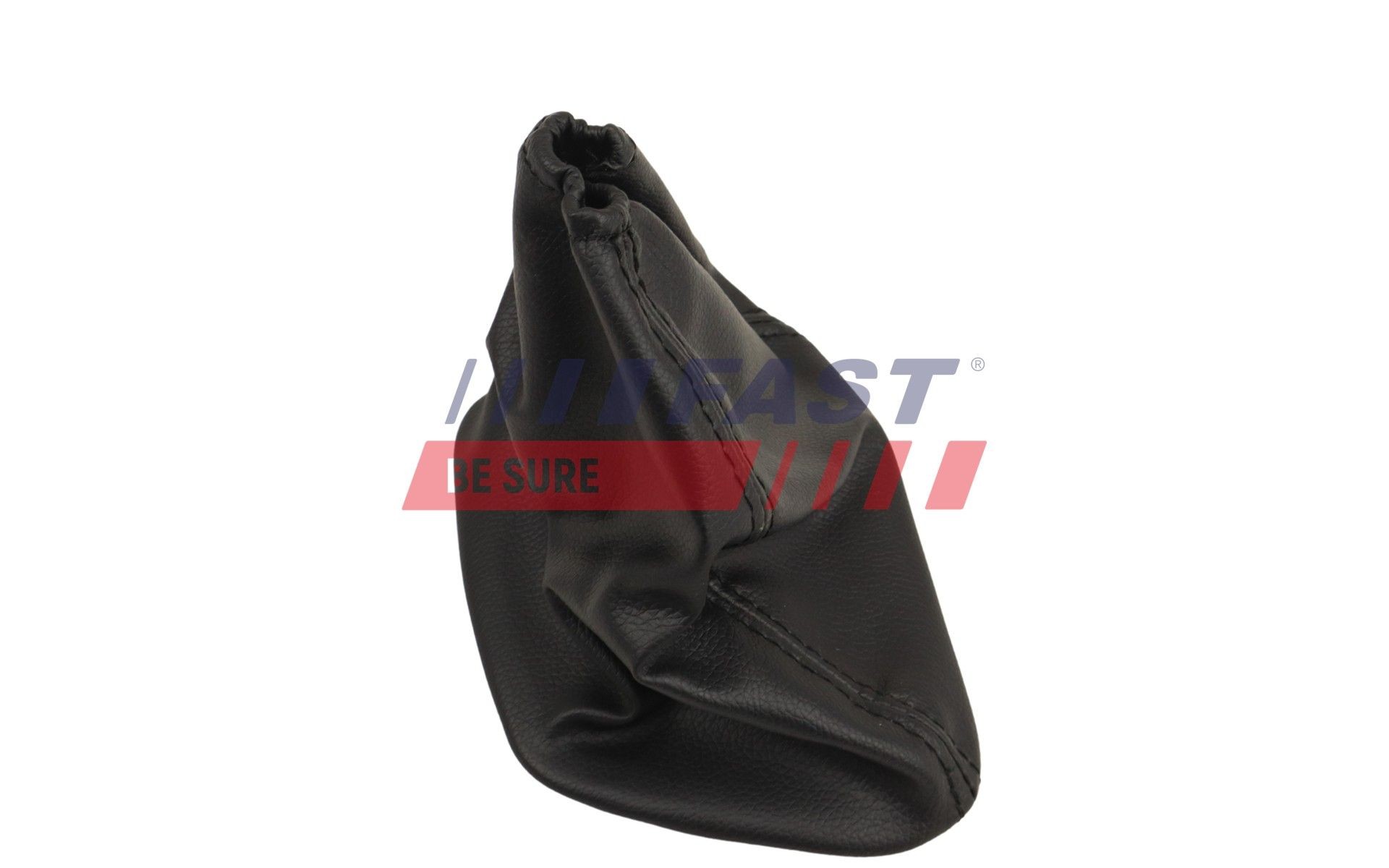 FAST Gear Lever Gaiter Article number: FT10857 cheaply