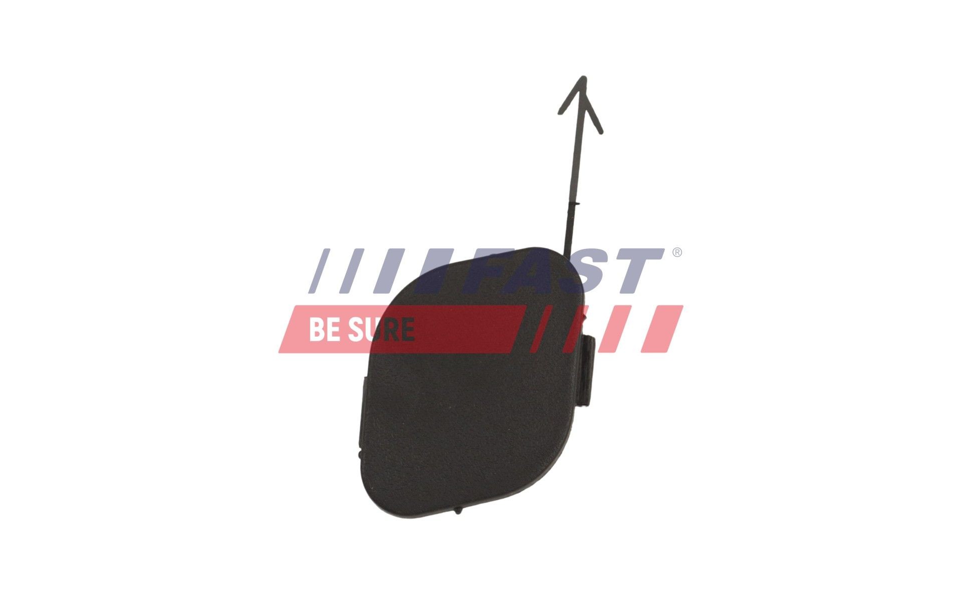 FAST Blendprop, kofanger Varenummer: FT10894 billige