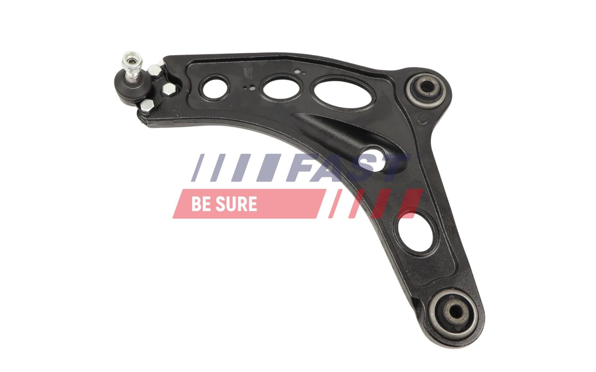 FAST Suspension arm Article number: FT15754 cheaply