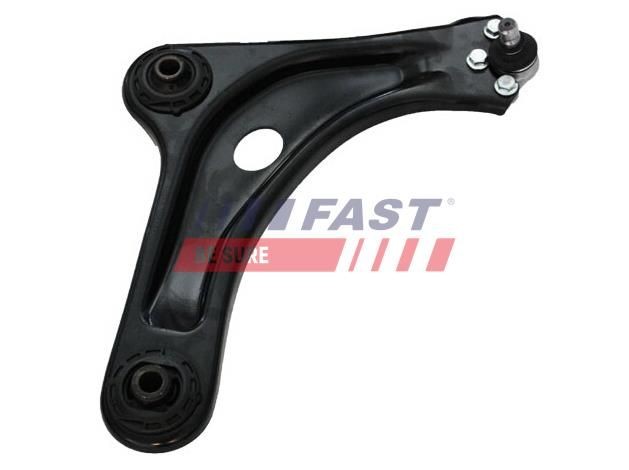 FAST Suspension arm Article number: FT15755 cheaply