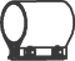 DINEX Clamp, exhaust system Article number: 56819 cheaply