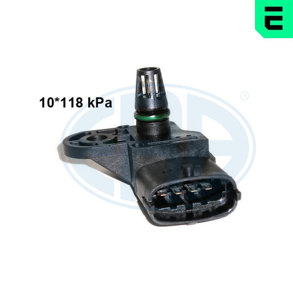 ERA Intake manifold pressure sensor Article number: 550098 cheaply