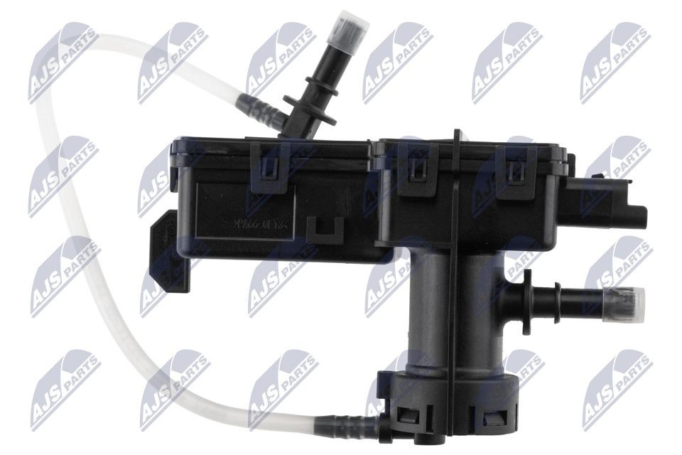 NTY Tankenhed, additiv, (sod-/partikelfilterregenerering) Varenummer: BWP-CT-011 billige