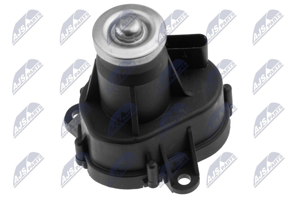 NTY ENK-ME-006 Control, swirl covers (induction pipe) C-Class C 180 CGI 1.8 (204.249) 156 PS Petrol 2014