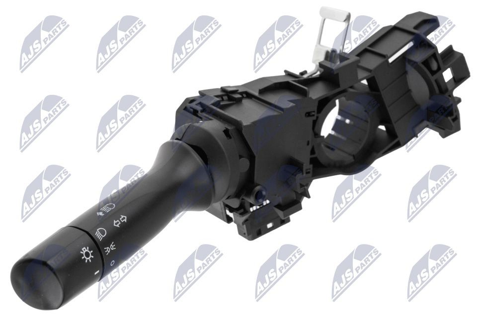 NTY Steering Column Switch Article number: EPE-TY-012 cheaply