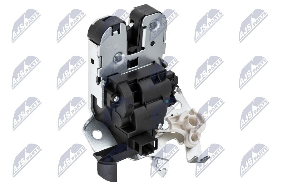 NTY Tailgate Lock Article number: EZC-AU-310 cheaply