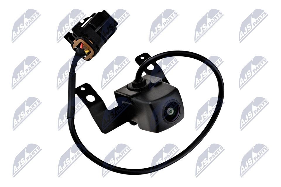 NTY Ryggekamera artikkelnummer: EZC-HY-721 billig