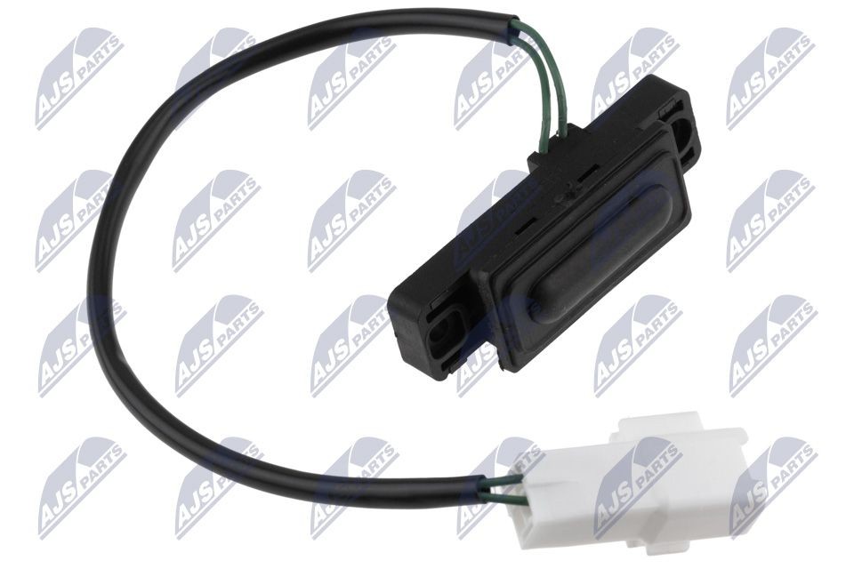NTY Tailgate Handle Article number: EZC-SU-014 cheaply