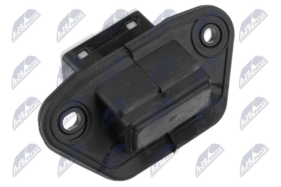NTY EZC-TY-105 Switch, rear hatch release ES 300h (ASV60_, AVV60_) 205 PS Petrol/Electro 2018