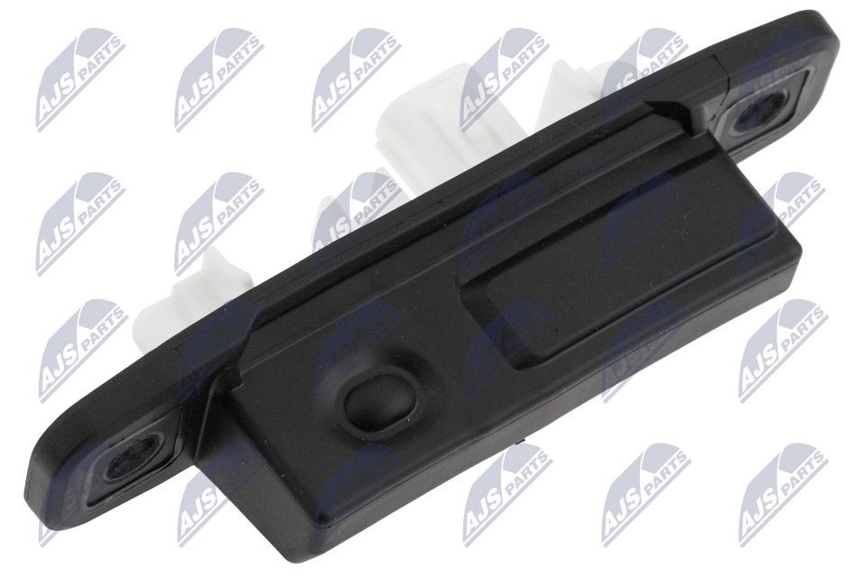 NTY EZC-TY-107 Switch, rear hatch release LX 450d (VDJ201) 272 PS Diesel