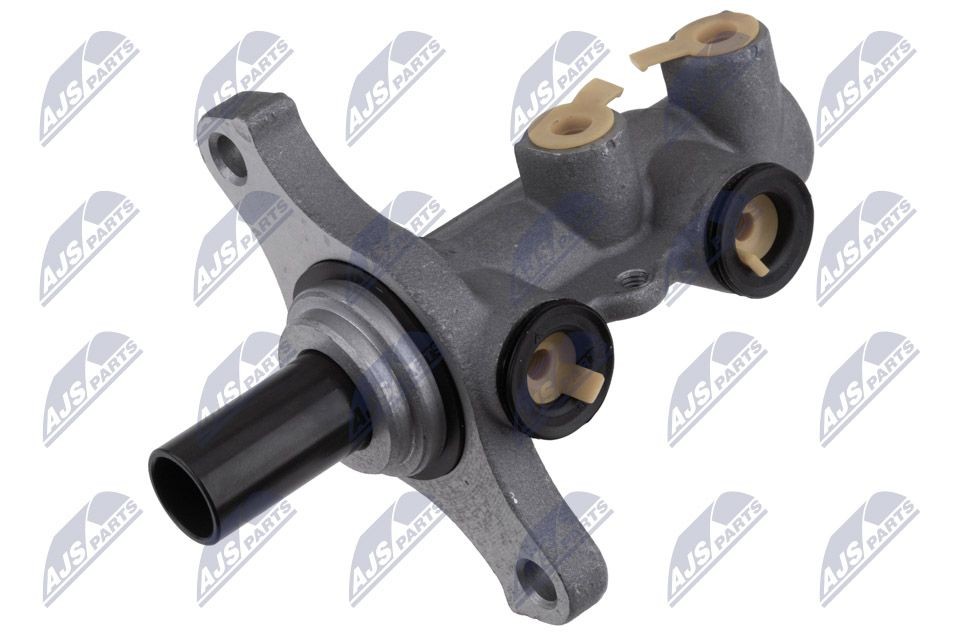 NTY Brake master cylinder Article number: HPH-KA-000 cheaply