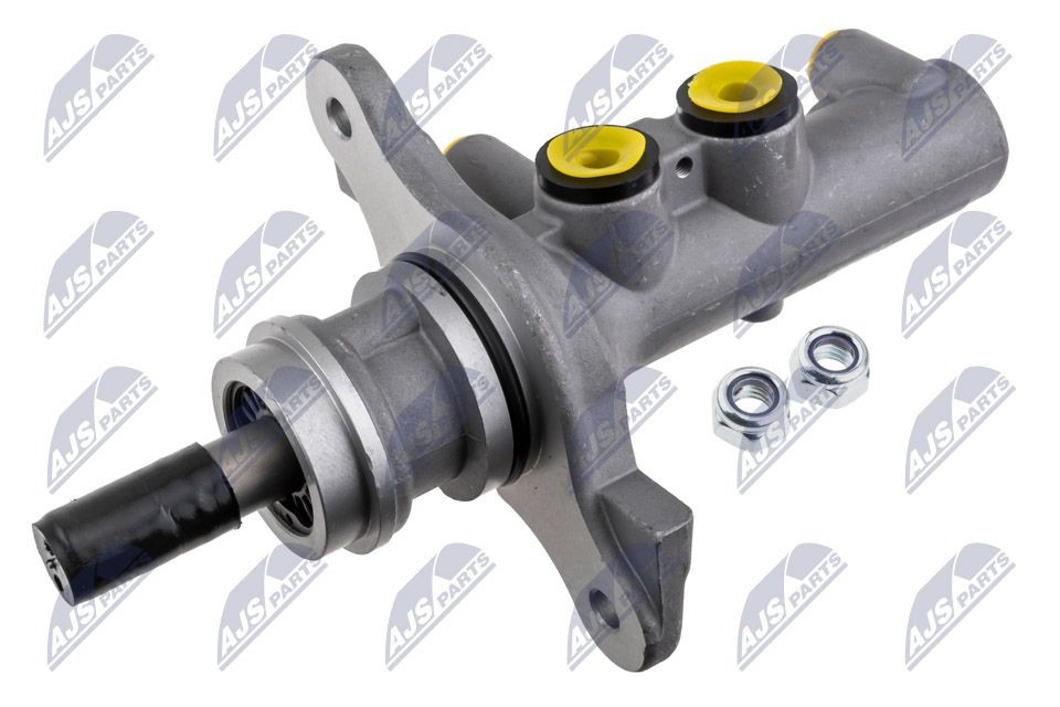 NTY Brake master cylinder Article number: HPH-ME-000 cheaply