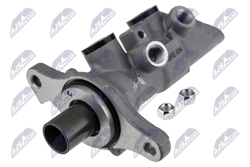 NTY Brake master cylinder Article number: HPH-RE-004 cheaply